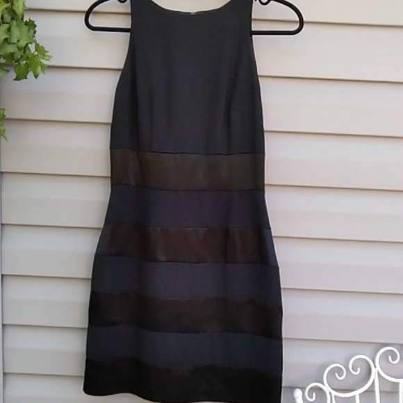 Beechers Brook Dresses & Skirts - Beechers Brook - Little Black Dress